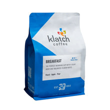 画像をギャラリービューアに読み込む, BREAKFAST BLEND floral - pear - apple