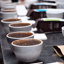 画像をギャラリービューアに読み込む, FRENCH ROAST BLEND simple chocolate-molasses-smoky