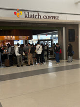 画像をギャラリービューアに読み込む, WBC WORLD'S BEST ESPRESSO sweet dark chocolate-orange citrus-berry