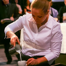 画像をギャラリービューアに読み込む, WBC WORLD'S BEST ESPRESSO sweet dark chocolate-orange citrus-berry