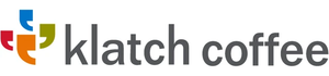 Klatch Coffee Store