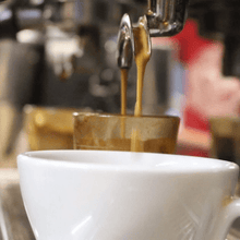 画像をギャラリービューアに読み込む, BELLE ESPRESSO blackberry - chocolate - brandy