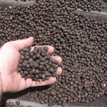 画像をギャラリービューアに読み込む, WBC WORLD'S BEST ESPRESSO sweet dark chocolate-orange citrus-berry