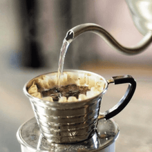 画像をギャラリービューアに読み込む, FRENCH ROAST BLEND simple chocolate-molasses-smoky