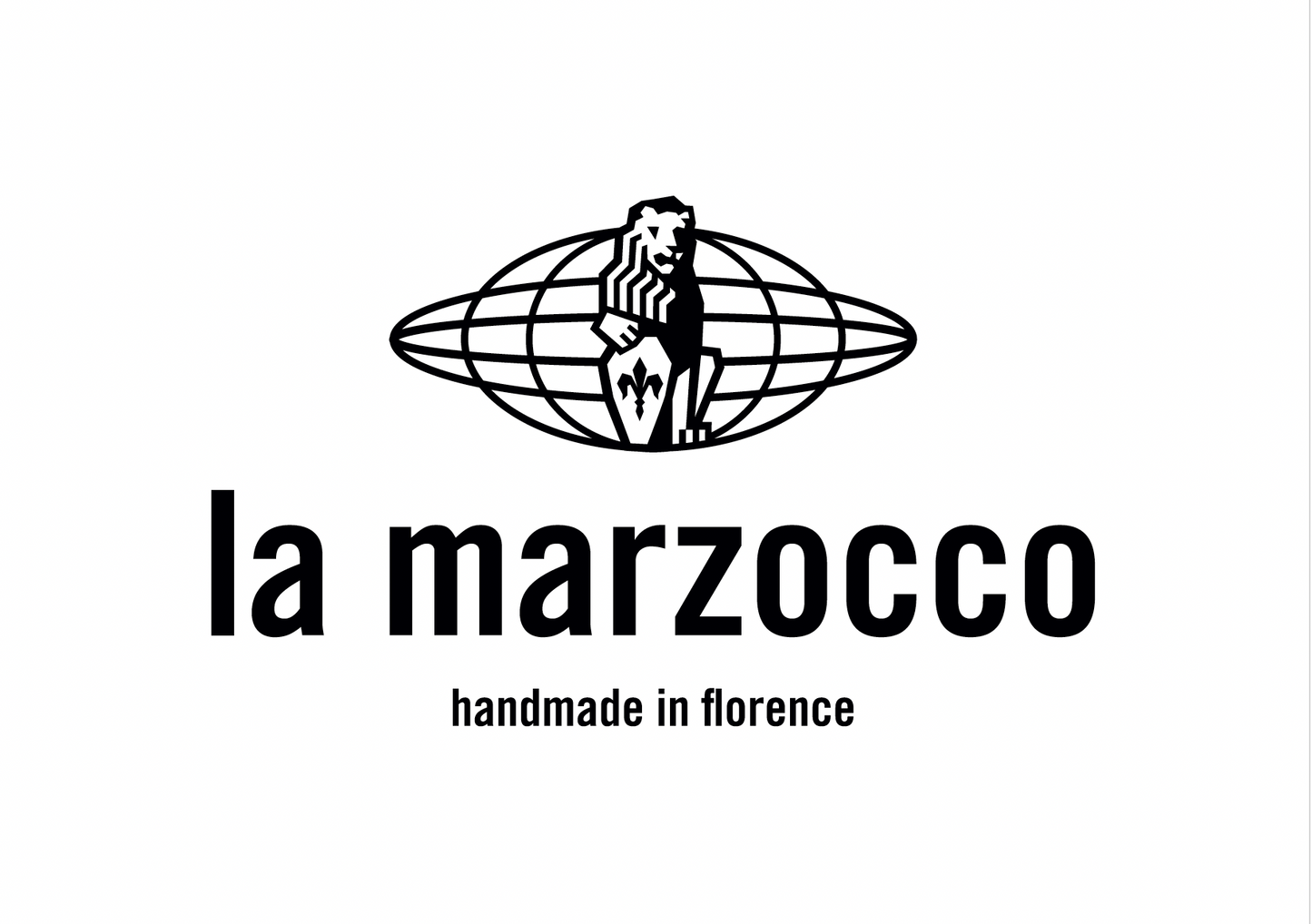 La Marzocco（ラ・マルゾッコ）- 本格業務用エスプレッソマシン